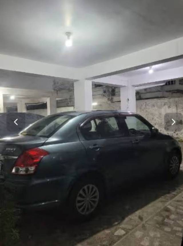 https://images10.gaadi.com/usedcar_image/4392974/original/d39d5a49b10ff5b8711e9adc8ff19d0c.jpg?imwidth=6402