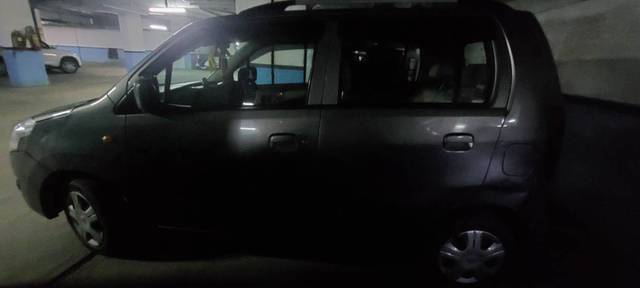 https://images10.gaadi.com/usedcar_image/4392976/original/fd2238dcc85cc4acf444aca0089e8c44.jpg?imwidth=6401