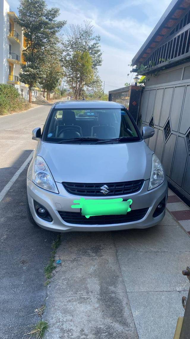 https://images10.gaadi.com/usedcar_image/4392979/original/bc8bfc357cb9a87597abd6a6ab868ad8.jpg?imwidth=6402