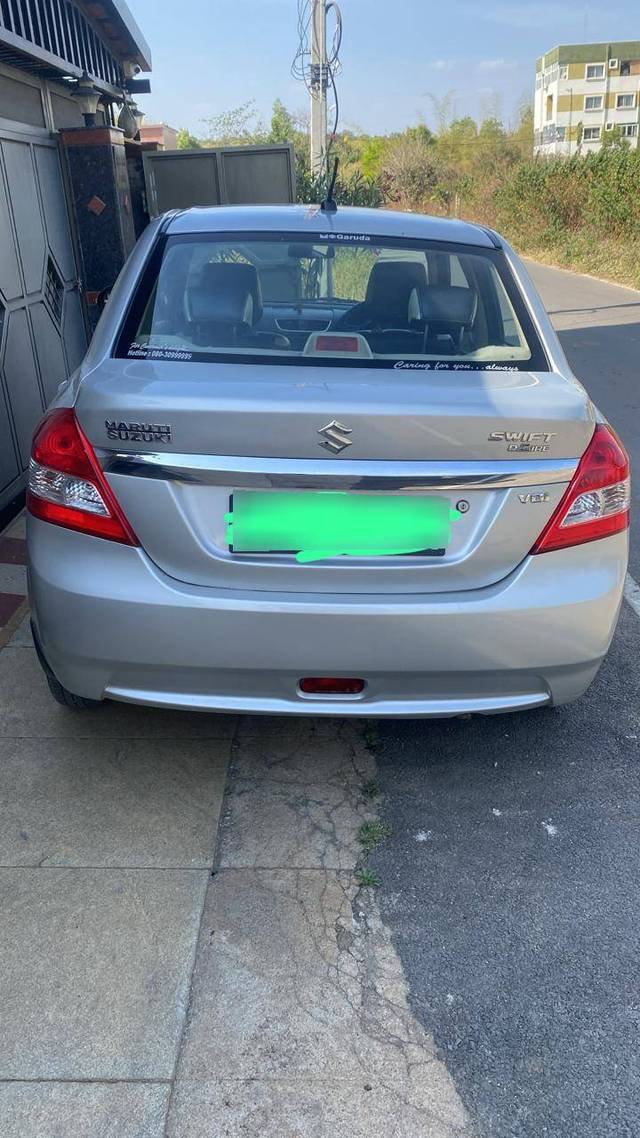 https://images10.gaadi.com/usedcar_image/4392979/original/e55321a665db9656192c9a8c7cd92925.jpg?imwidth=6400