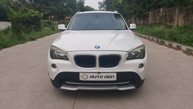 https://images10.gaadi.com/usedcar_image/4392985/original/cab6c2375957b75c2e8b385e350a3c5a.jpg?imwidth=6400