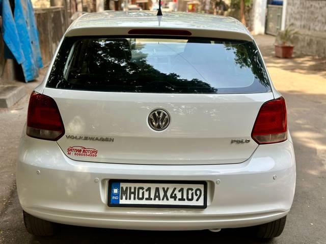 https://images10.gaadi.com/usedcar_image/4392987/original/1cd61454f1a6bf064f56698d2f8fbb92.jpg?imwidth=6402