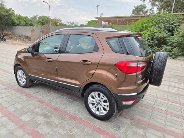 https://images10.gaadi.com/usedcar_image/4392989/original/15dc550d3474a4d18be5caa42e1aeedf.jpg?imwidth=6401