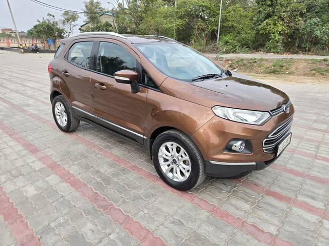 https://images10.gaadi.com/usedcar_image/4392989/original/7a8a45bd2dc21d8d185e5d2b2f1650f7.jpg?imwidth=6400