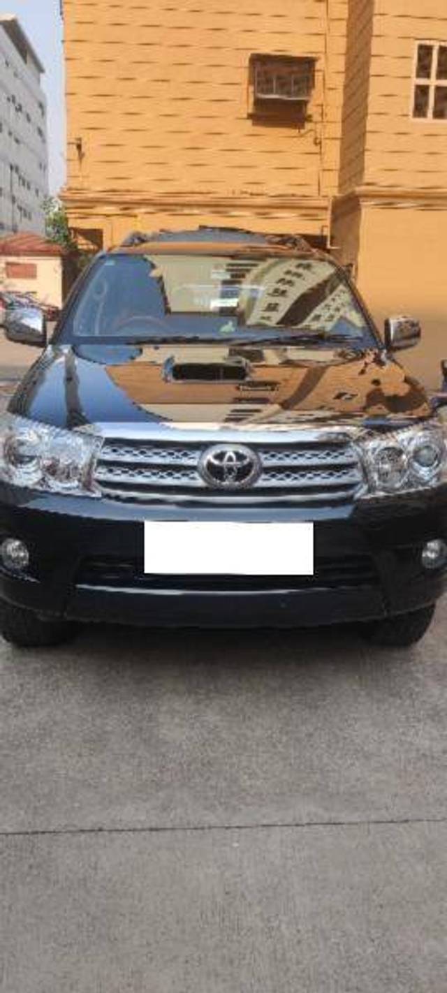 https://images10.gaadi.com/usedcar_image/4392991/original/0c95e50d12cf82ce34b6f7856e1cc323.jpeg?imwidth=6400