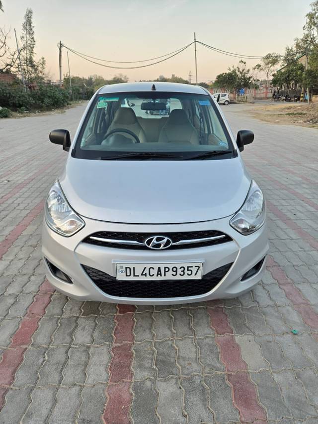 https://images10.gaadi.com/usedcar_image/4393001/original/65921a72ad4b0ccaa6b43a873e0e4e75.jpg?imwidth=6400