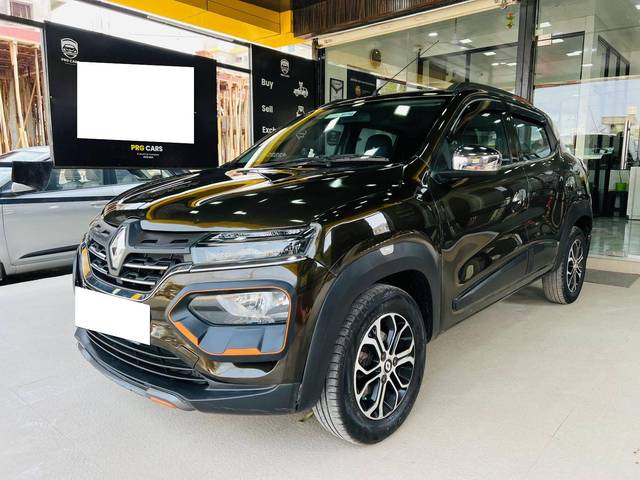 https://images10.gaadi.com/usedcar_image/4393011/original/processed_f5dc3c1e3514bfc36fa0ad61ba9413d6.jpg?imwidth=6400