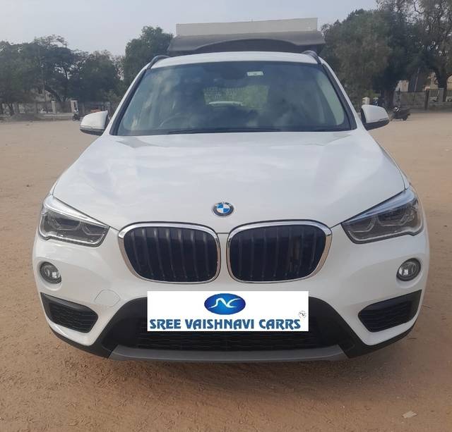 https://images10.gaadi.com/usedcar_image/4393015/original/3d4f1f5892073c5117ce2ed6c640b7a8.jpeg?imwidth=6400