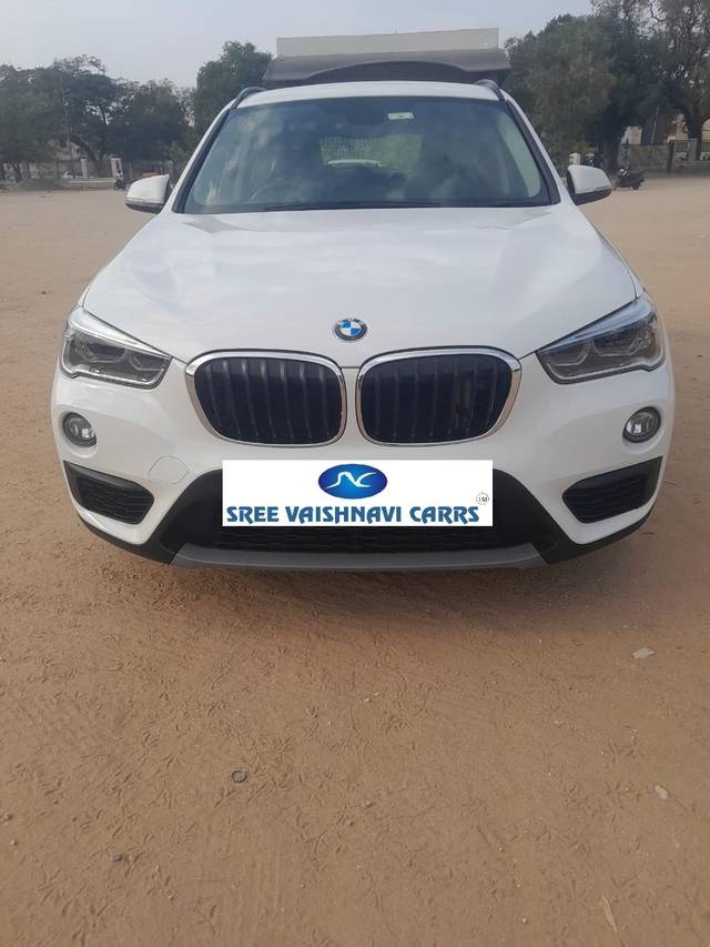 https://images10.gaadi.com/usedcar_image/4393015/original/53744c533c07caf9884fb8c0b264aa75.jpeg?imwidth=6401