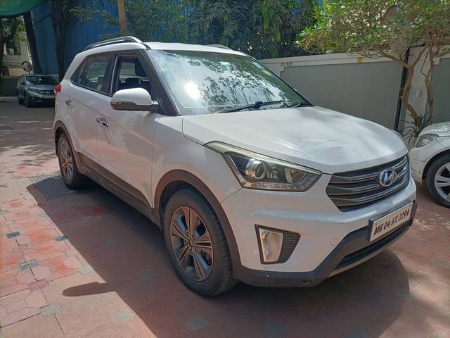 https://images10.gaadi.com/usedcar_image/4393030/original/5d20e3765d002abfc5a011e66e419502.jpg?imwidth=6401