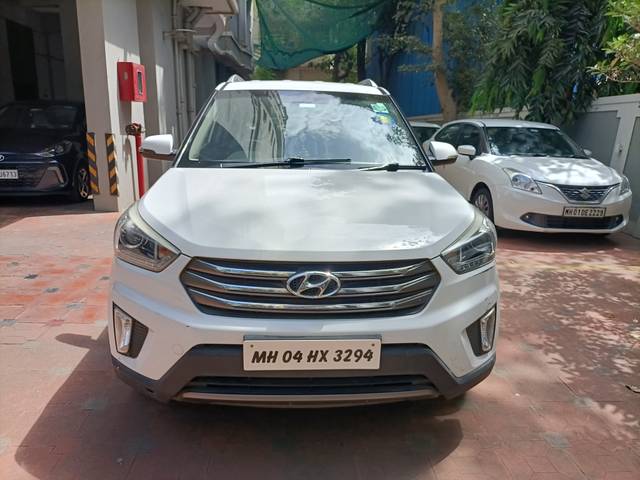 https://images10.gaadi.com/usedcar_image/4393030/original/6020817e06f8ee2cffca8df139afb99f.jpg?imwidth=6400