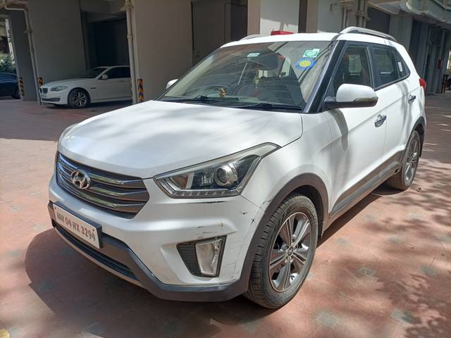 https://images10.gaadi.com/usedcar_image/4393030/original/660d1dce6cab9283dd42cc1c0c762379.jpg?imwidth=6402