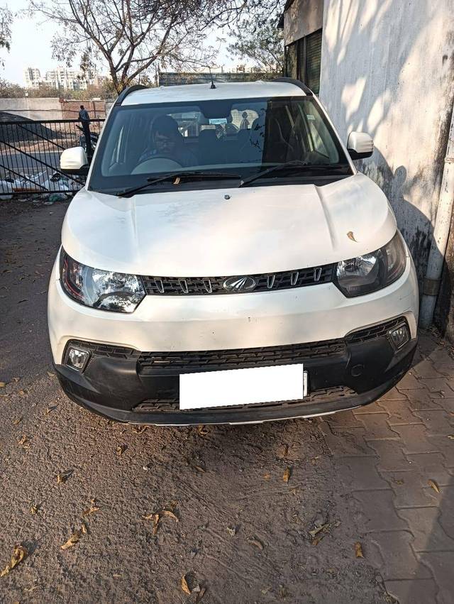 https://images10.gaadi.com/usedcar_image/4393069/original/2c2f235fdc7289f014c3e39be4d9ea67.jpg?imwidth=6400