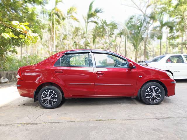 https://images10.gaadi.com/usedcar_image/4393088/original/processed_89f7122465949c6cf4325841d9d885b6.jpg?imwidth=6401