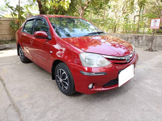 https://images10.gaadi.com/usedcar_image/4393088/original/processed_b91eeb9750ef71fe06a0dec125ffb94e.jpg?imwidth=6400