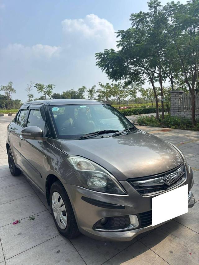 https://images10.gaadi.com/usedcar_image/4393100/original/processed_6cfc76a98e75e63139aca5c6b2429f2a.jpg?imwidth=6400