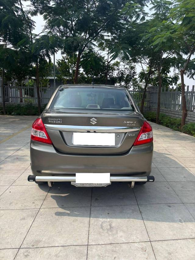 https://images10.gaadi.com/usedcar_image/4393100/original/processed_abda5d2b27e818e87ed27e0f8dd7756b.jpg?imwidth=6402