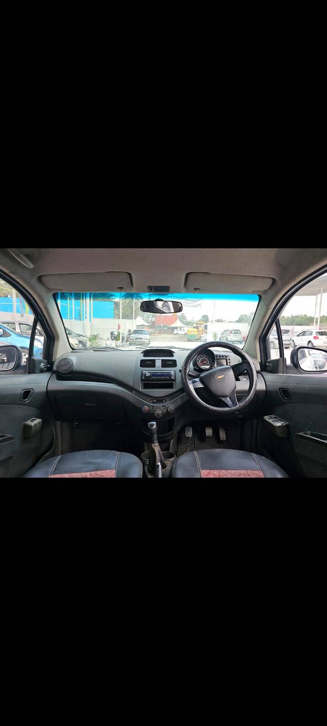 https://images10.gaadi.com/usedcar_image/4393103/original/11d2dba76c486971ad9006690e5d2068.jpg?imwidth=6402