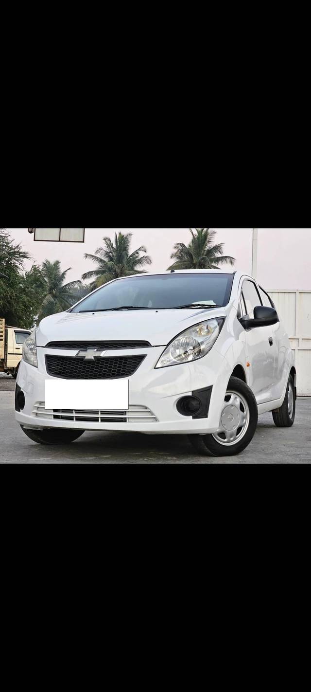 https://images10.gaadi.com/usedcar_image/4393103/original/processed_37e2ab92808c1fbc0840a2433515281c.jpg?imwidth=6400