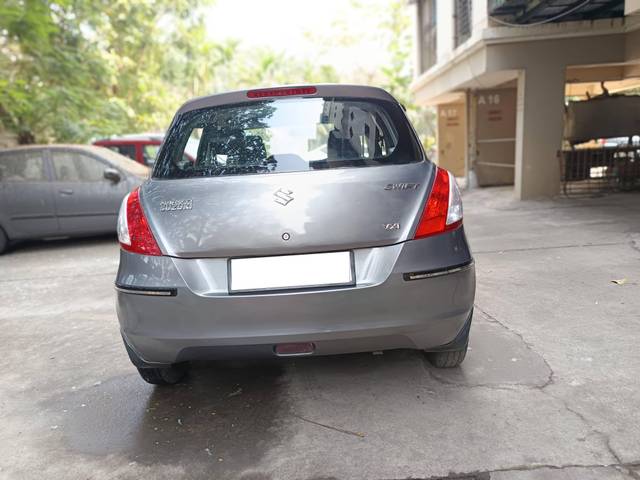 https://images10.gaadi.com/usedcar_image/4393106/original/processed_9fd7112f26ec66c06a94b671c04bd769.jpg?imwidth=6402