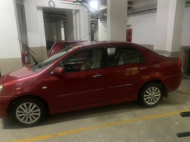 https://images10.gaadi.com/usedcar_image/4393109/original/40bb19ebdc3df48814926bad4b2e3272.jpeg?imwidth=6401