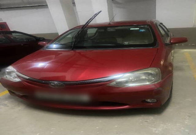 https://images10.gaadi.com/usedcar_image/4393109/original/6fceec752450f6ef972156abc55ca79a.jpeg?imwidth=6400