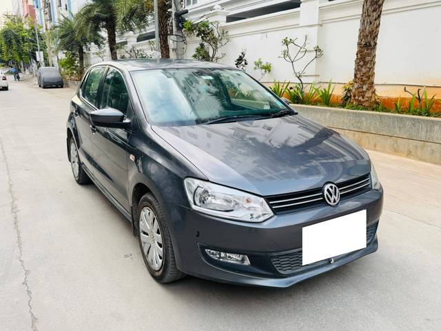 https://images10.gaadi.com/usedcar_image/4393121/original/processed_1d1df9bf9e0e84a3dd94a5fdd4c2c7f5.jpg?imwidth=6400