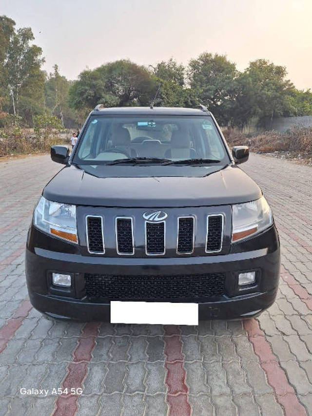 https://images10.gaadi.com/usedcar_image/4393140/original/processed_4227d552c074c87a913ca4c445e8e053.png?imwidth=6400