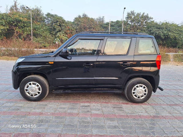 https://images10.gaadi.com/usedcar_image/4393140/original/processed_662c3e6f285ce82e85fee4150a9ed946.png?imwidth=6402