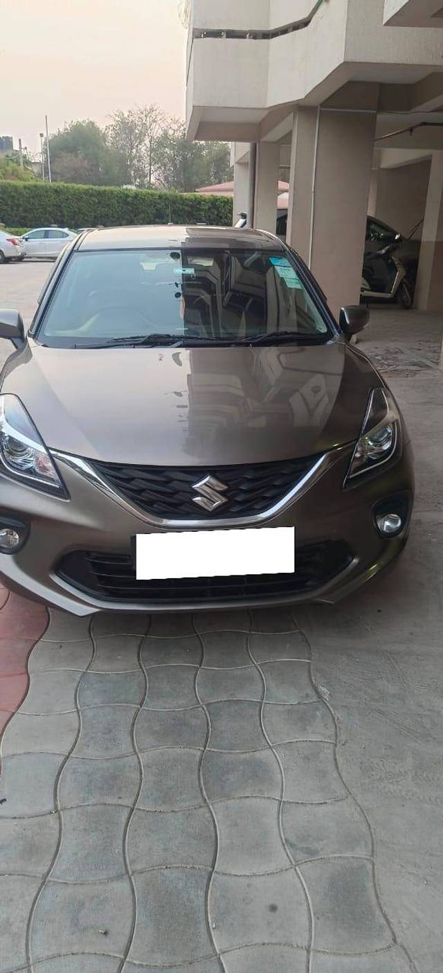 https://images10.gaadi.com/usedcar_image/4393148/original/dd07c0700ee219d3732e74f729a91b37.jpg?imwidth=6400