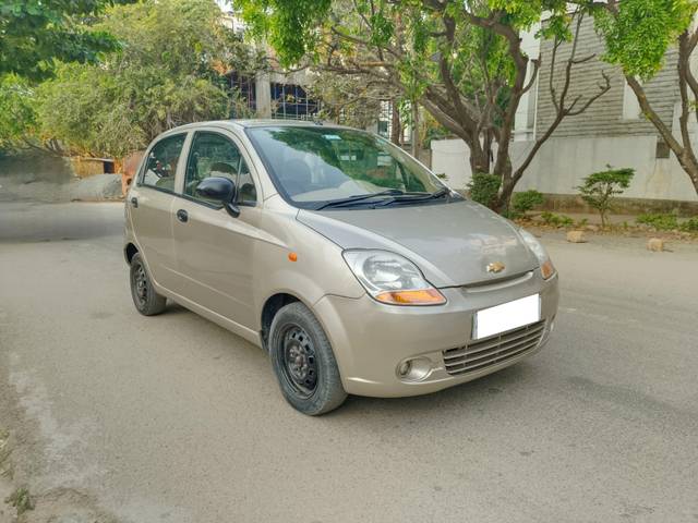 https://images10.gaadi.com/usedcar_image/4393152/original/processed_9be4768873074413d6d1bfd03b605857.jpg?imwidth=6400