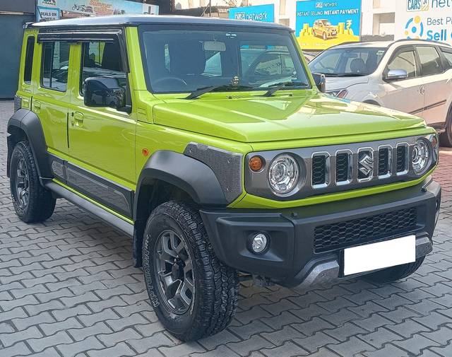 https://images10.gaadi.com/usedcar_image/4393159/original/processed_5d4cbd83bab9f83aaeecf20e28a37891.jpg?imwidth=6400