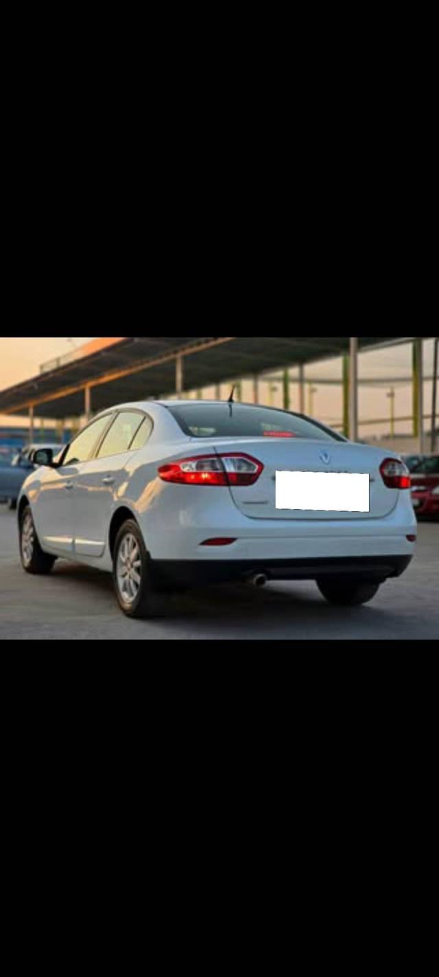 https://images10.gaadi.com/usedcar_image/4393167/original/processed_3413194f05456523710dc74a97be4287.jpg?imwidth=6400