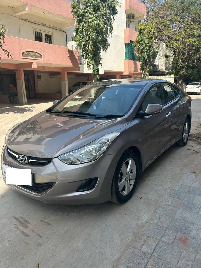 https://images10.gaadi.com/usedcar_image/4393172/original/processed_1a3fc336f232237b752d3c9e5aa676de.jpeg?imwidth=6400