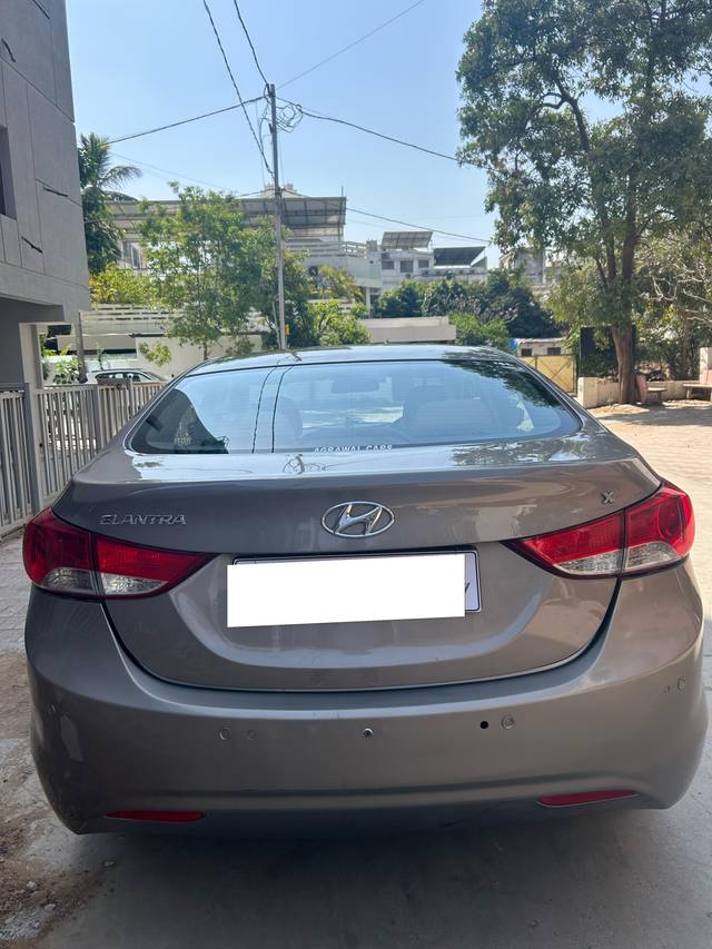 https://images10.gaadi.com/usedcar_image/4393172/original/processed_3f2a8a31d36c33e08dab2f3be16fd600.jpeg?imwidth=6402