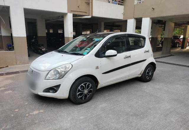 https://images10.gaadi.com/usedcar_image/4393178/original/a9ebf864390a2ac87852a51d3cf92540.jpeg?imwidth=6401