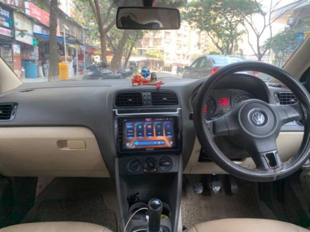 https://images10.gaadi.com/usedcar_image/4393202/original/128c7e5cb2ec7b068a20b55feff0ac19.jpeg?imwidth=6401