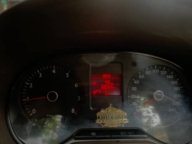 https://images10.gaadi.com/usedcar_image/4393202/original/deffe015cded19e132e44cdaf069fc27.jpeg?imwidth=6400