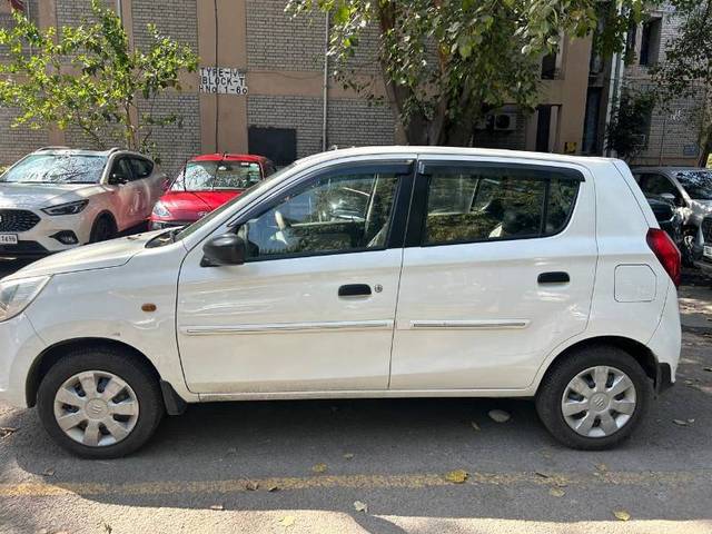 https://images10.gaadi.com/usedcar_image/4393242/original/d4a0e5707921be5526dba0b31785bb37.jpg?imwidth=6400