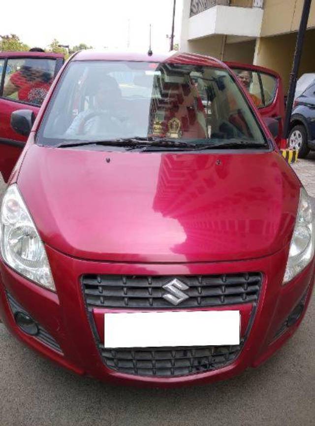 https://images10.gaadi.com/usedcar_image/4393244/original/f94c5bb2df7078a439ebe3ede55c8a61.jpg?imwidth=6400