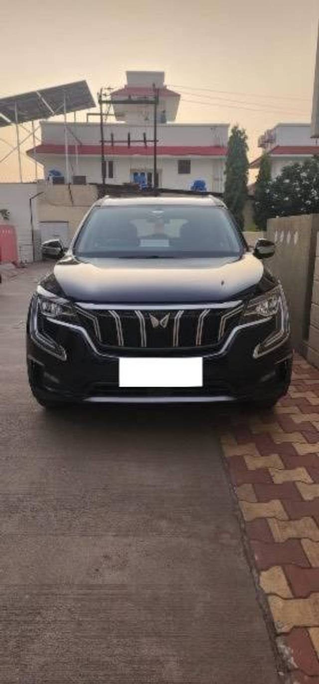 https://images10.gaadi.com/usedcar_image/4393247/original/processed_c712e9ec-6176-4dcd-921a-f1af504d7860.jpeg?imwidth=6400