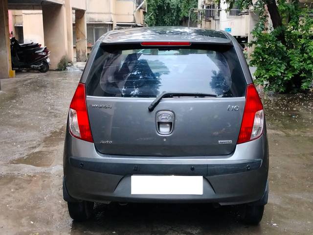 https://images10.gaadi.com/usedcar_image/4393257/original/processed_275c78fd7c99a05a021fcfa75ce756fc.jpg?imwidth=6402