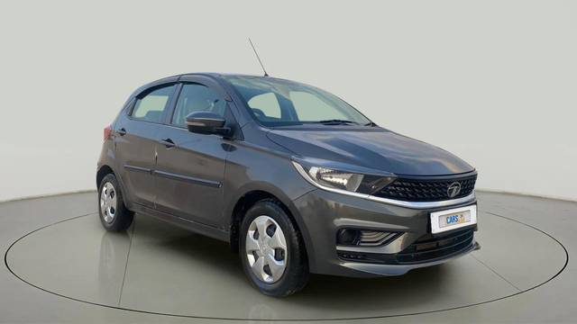 https://images10.gaadi.com/usedcar_image/4393261/original/e04e09ad35d9cbd19a24f26abc6babfd.jpg?imwidth=6400