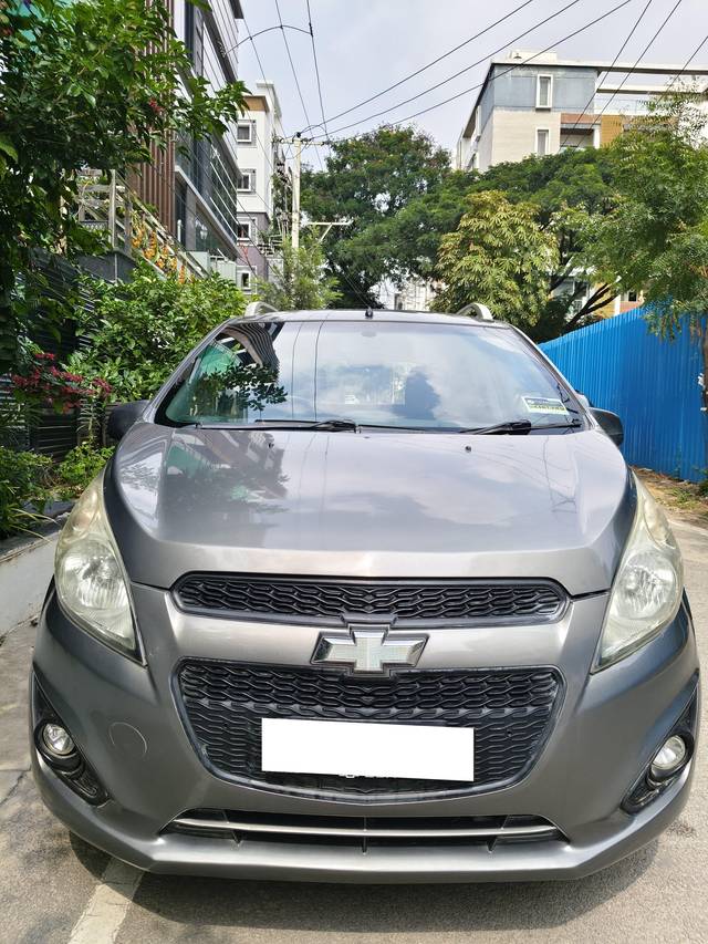 https://images10.gaadi.com/usedcar_image/4393266/original/processed_bc40bcb98a793bcd7d5b8e795d06a6ab.jpg?imwidth=6402