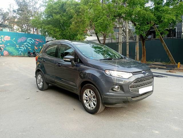 https://images10.gaadi.com/usedcar_image/4393274/original/processed_121ec30bf1064232c34642ce66bde3b1.jpg?imwidth=6400