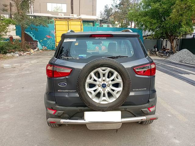 https://images10.gaadi.com/usedcar_image/4393274/original/processed_4ed48c25372bce51ef5ec0d559acd857.jpg?imwidth=6401