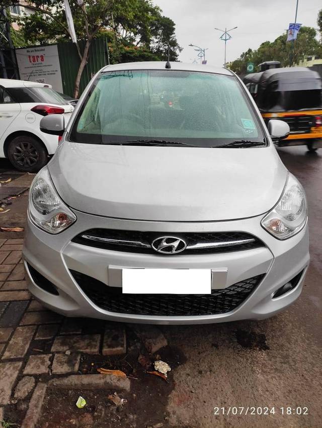 https://images10.gaadi.com/usedcar_image/4393278/original/processed_7d6098edb02e53486392fae312104963.jpg?imwidth=6400