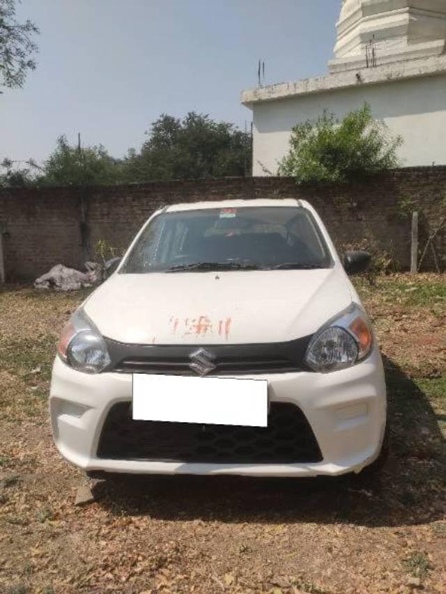 https://images10.gaadi.com/usedcar_image/4393285/original/processed_285455a9-81e0-4150-a62e-69fe0a8f8c6f.jpg?imwidth=6400