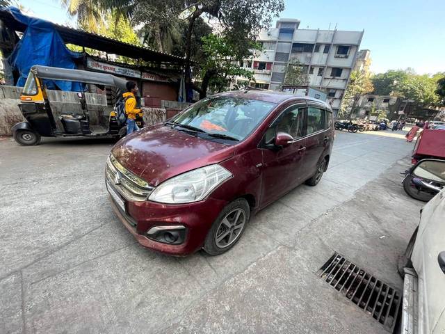 https://images10.gaadi.com/usedcar_image/4393292/original/processed_26fa68c57309f7e0c9ef51031ac712ee.jpg?imwidth=6400