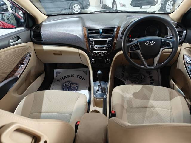 https://images10.gaadi.com/usedcar_image/4393315/original/3cae2646a02450418b151bd100c057ec.jpg?imwidth=6401